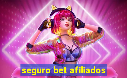 seguro bet afiliados